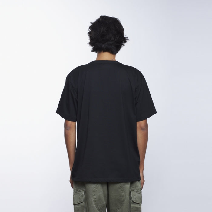 Liberaiders 2-PACK TEE
