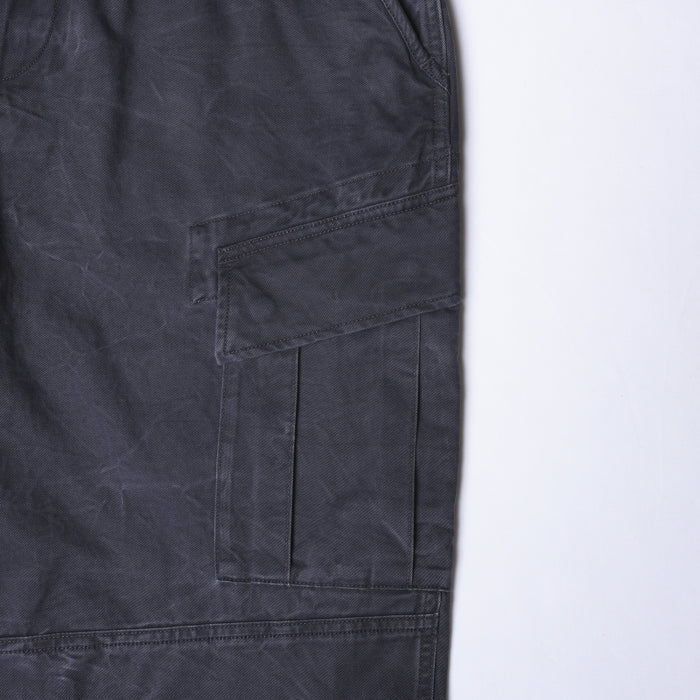 Liberaiders LR TACTICAL PANTS