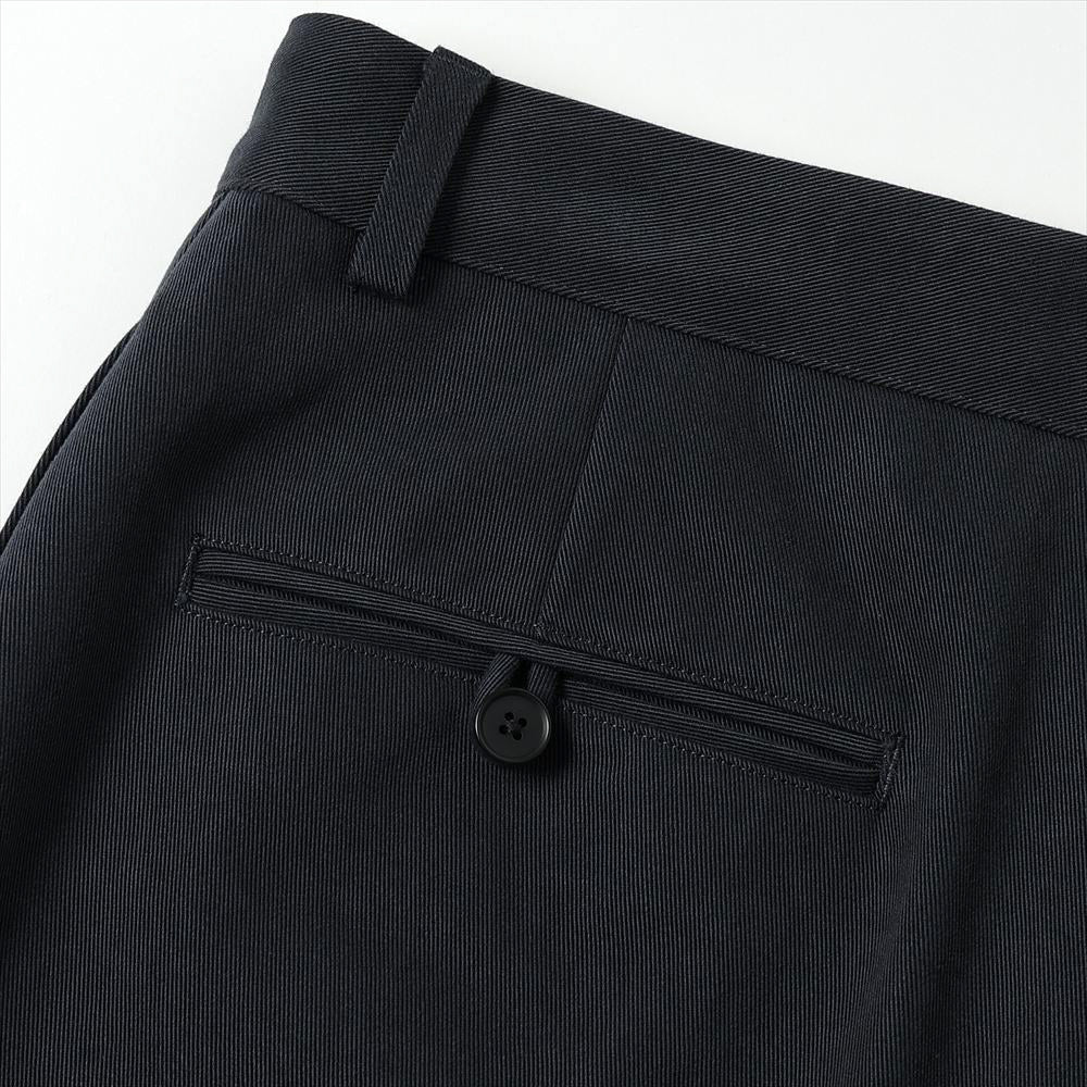 A.PRESSE Type.3 Chino Trousers