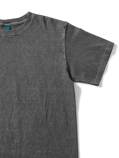 Good On Short Sleeve Crew T-shirt