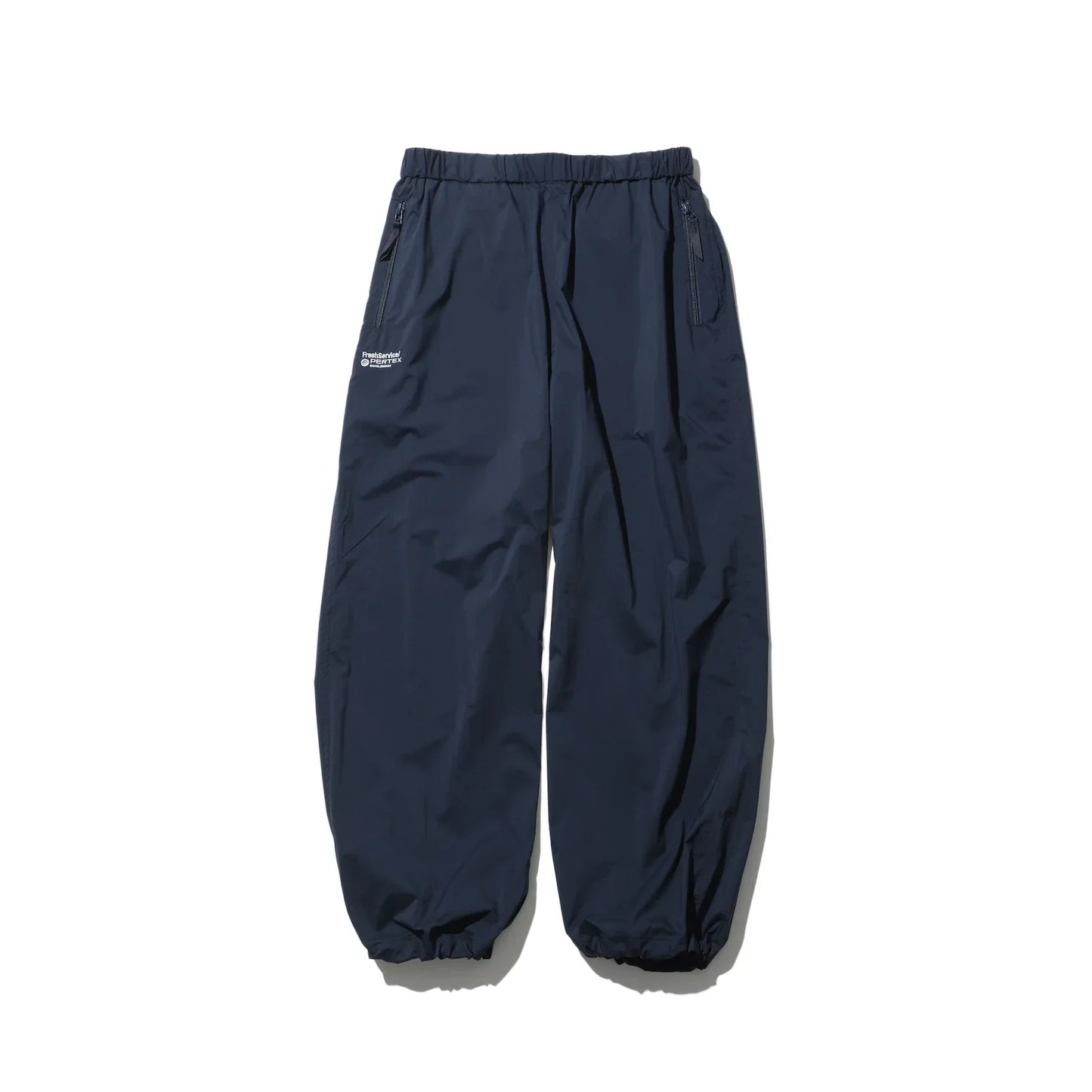 FreshService PERTEX® EQUILIBRIUM TECH PANTS