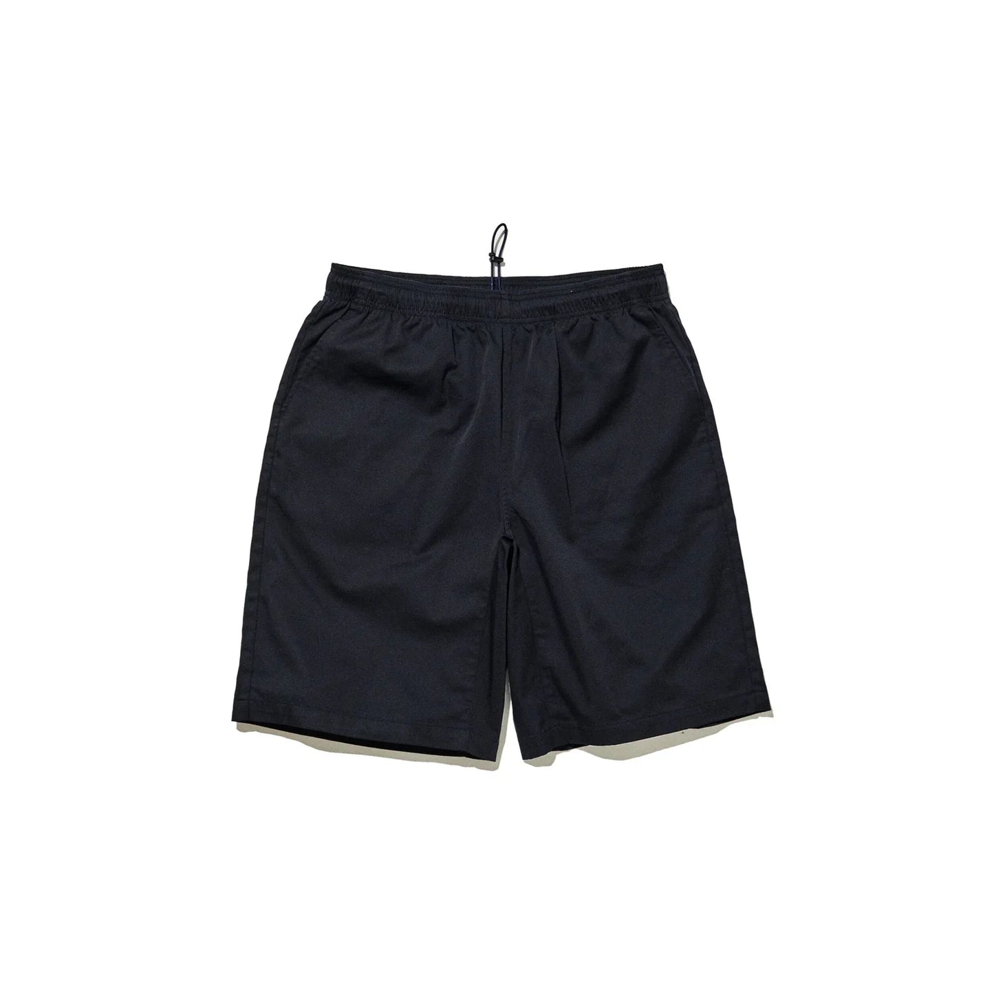 FreshService CORPORATE EASY SHORTS