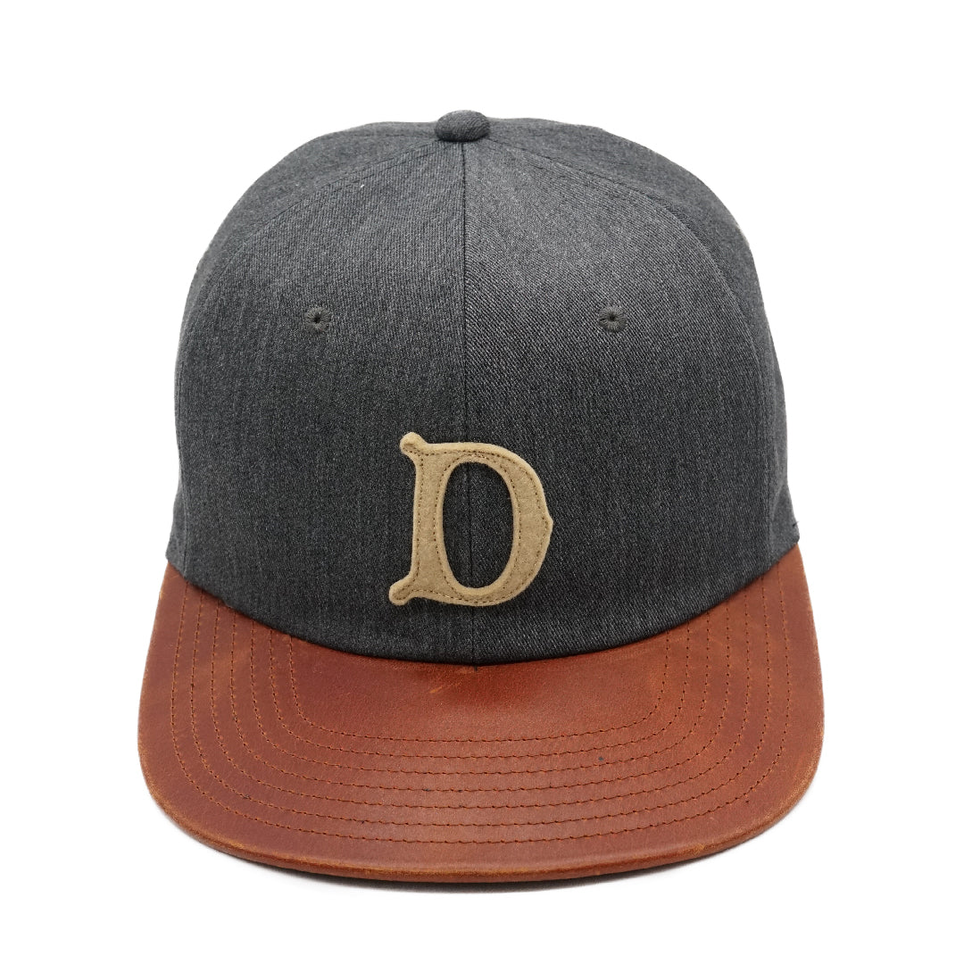 THE H.W.DOG&CO BB CAP L/C