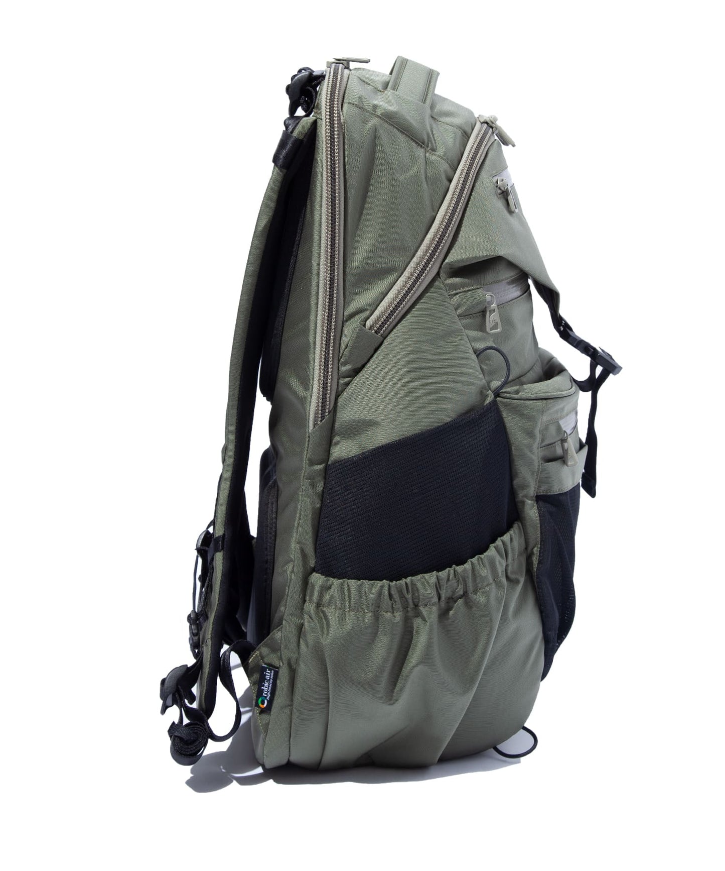 F/CE. ONEDAY TECHNICAL TRAVEL BACK PACK