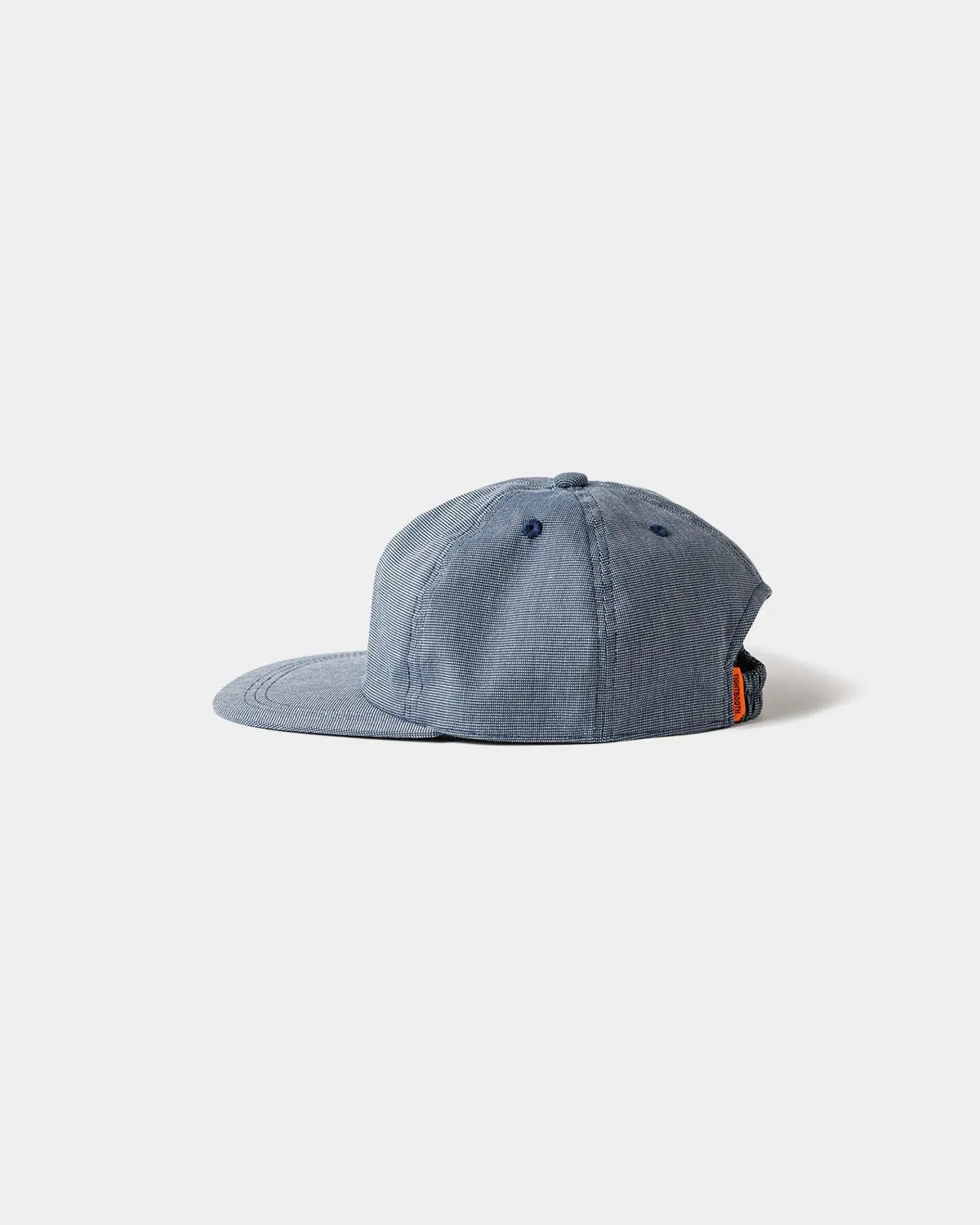 TIGHTBOOTH PINHEAD 6 PANEL