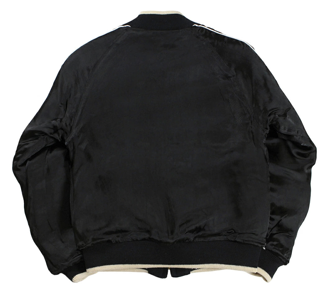 FREEWHEELERS "HARPER HOT IRONS" SPEED BUG