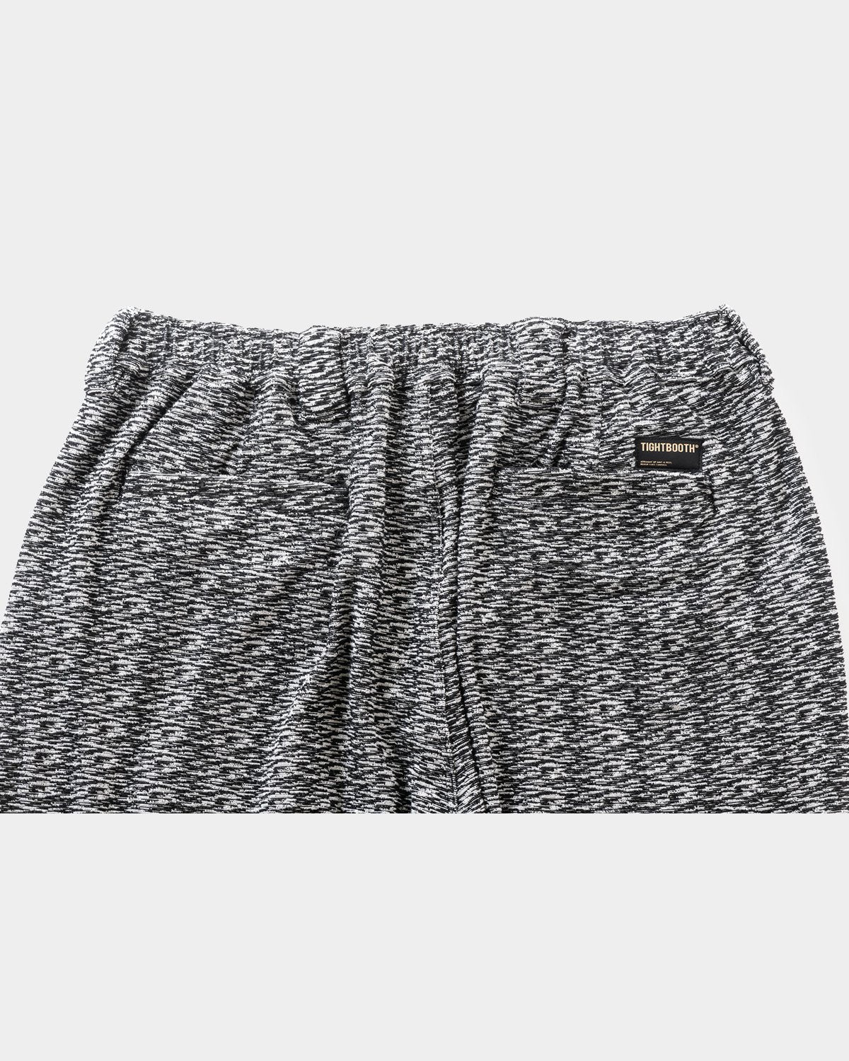 TIGHTBOOTH PILE BIG SHORTS