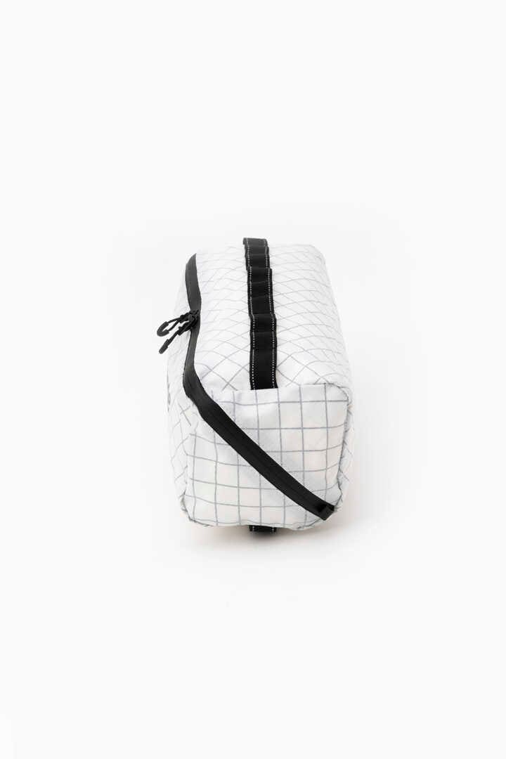 and wander ECOPAK expansion sack