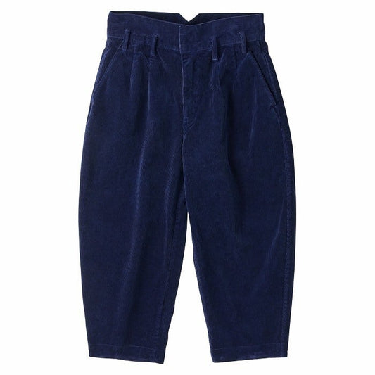 Porter Classic CORDUROY CLASSIC PANTS 2024