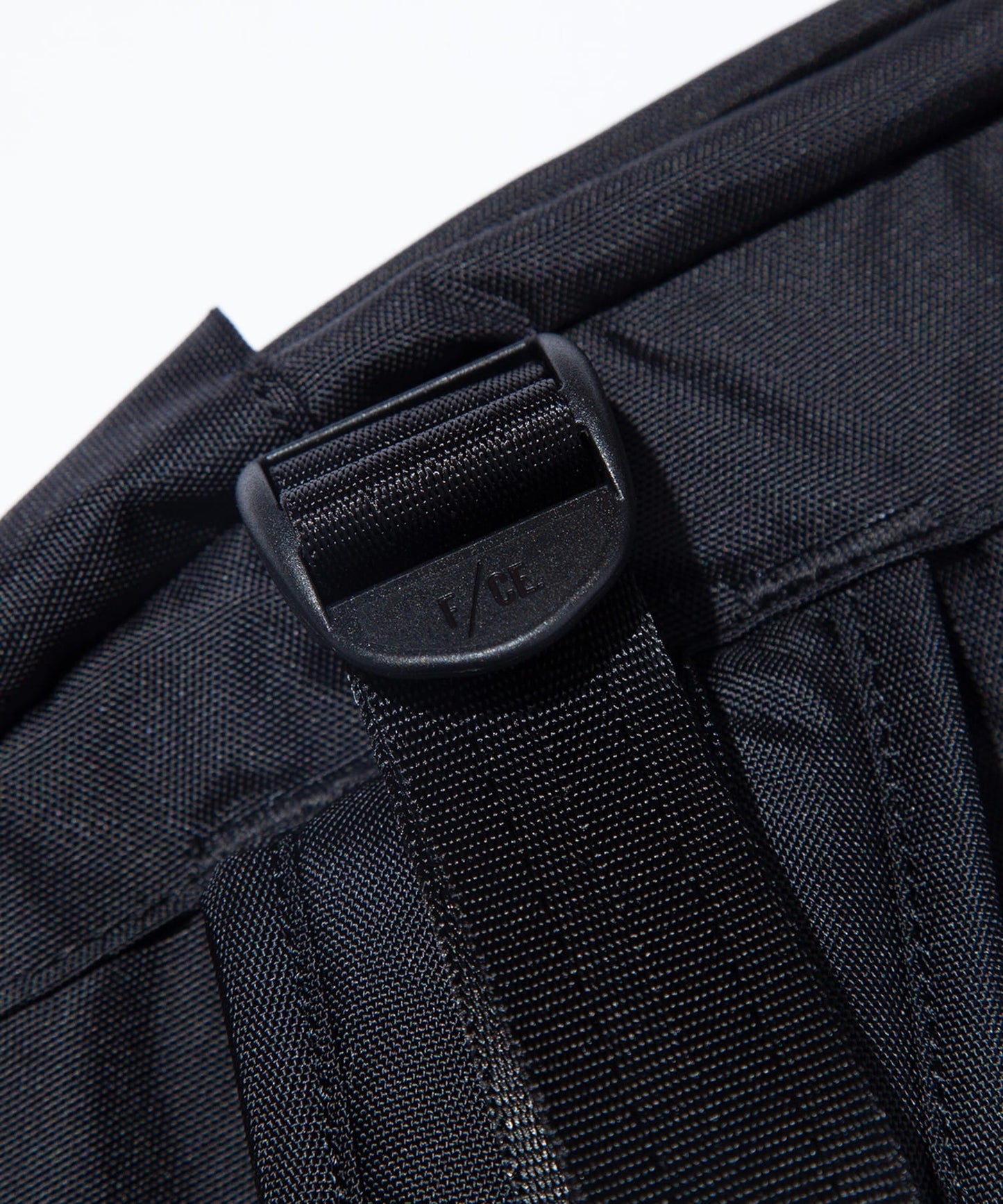 F/CE. TECHNICAL GADGET BACK PACK