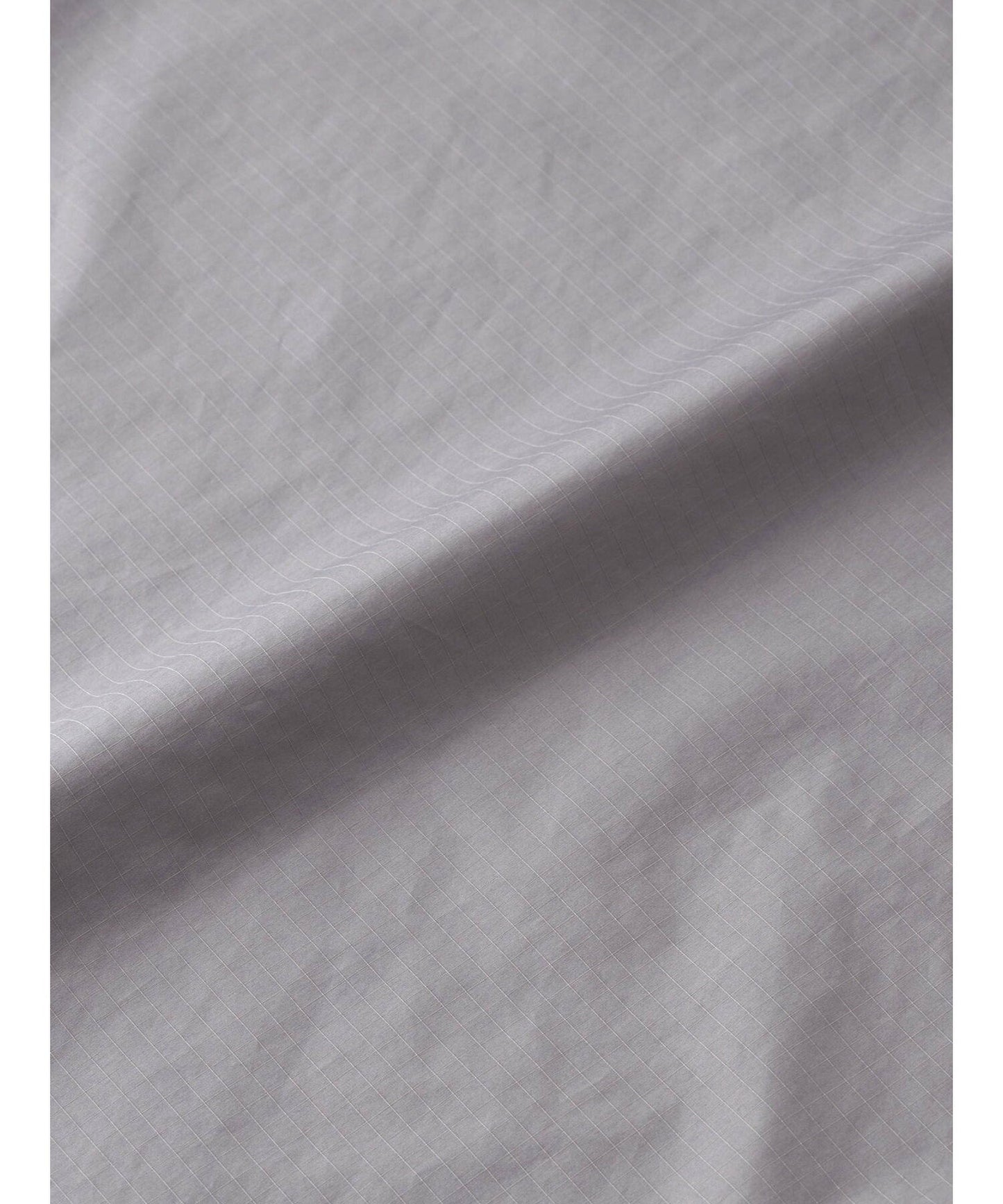 Goldwin Rip-stop Hooded Jacket