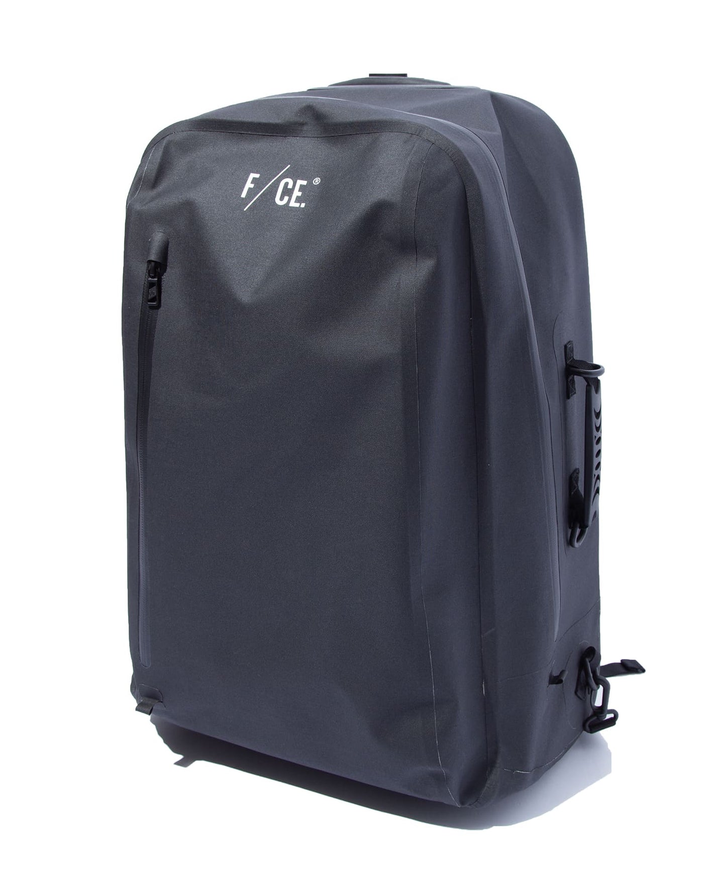 F/CE. CORDURA DRY 2WAY TROLLEY