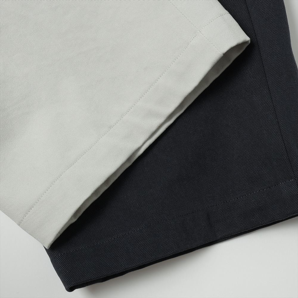 A.PRESSE Type.3 Chino Trousers