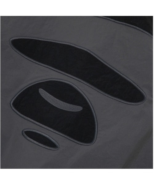 AAPE LIGHT WEIGHT JACKET