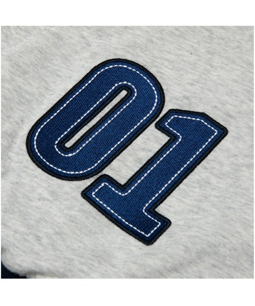 AAPE REVERSIBLE ZIP UP HOODIE JACKET