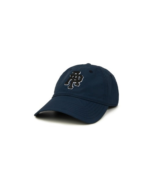 AAPE CAP