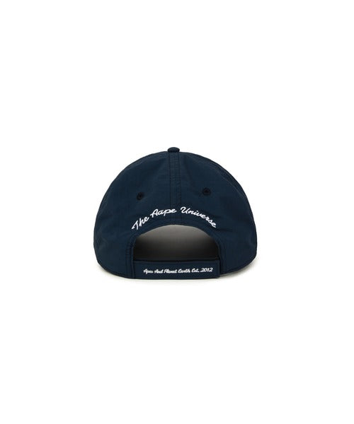 AAPE CAP