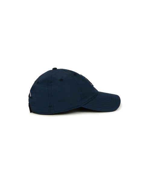 AAPE CAP