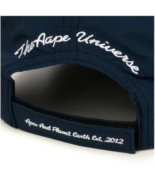 AAPE CAP