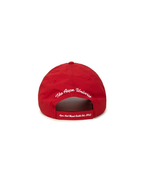 AAPE CAP