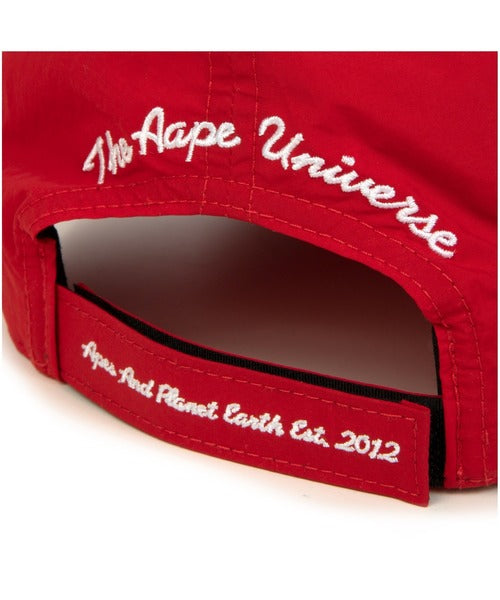 AAPE CAP