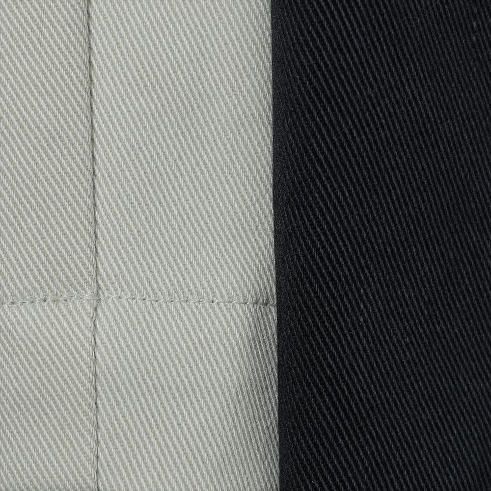 A.PRESSE Type.3 Chino Trousers