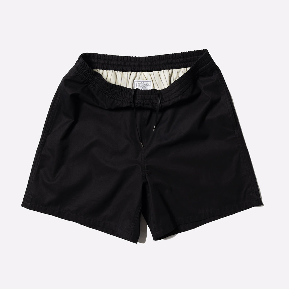 Unlikely Mil Gym Shorts