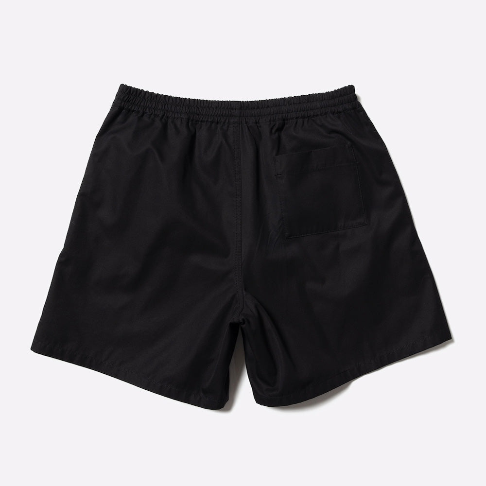 Unlikely Mil Gym Shorts