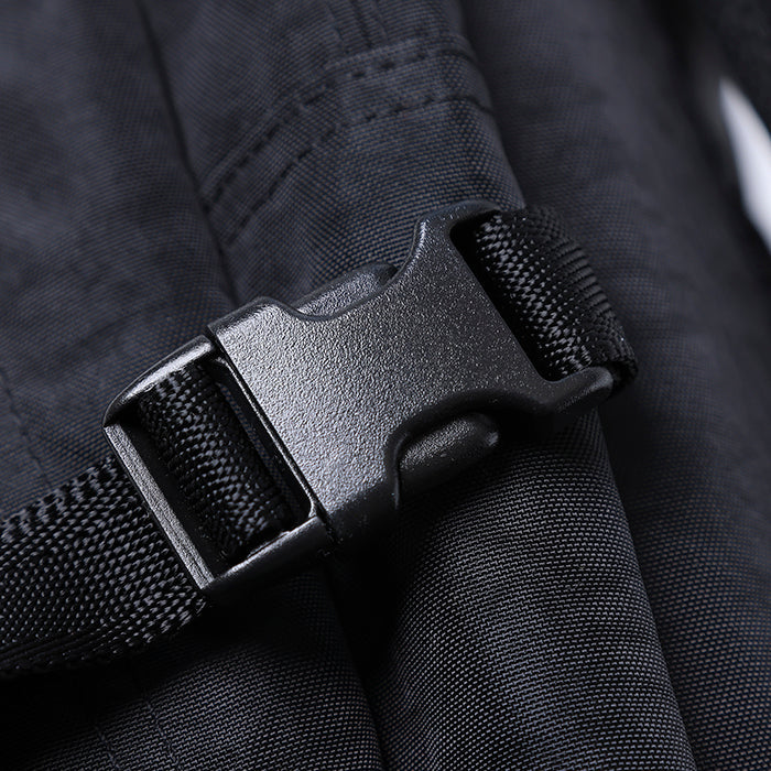 Liberaiders PX TRAVERSE BACKPACK