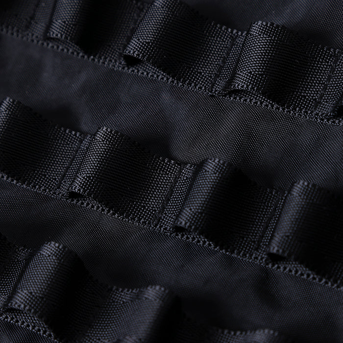 Liberaiders PX TRAVERSE BACKPACK