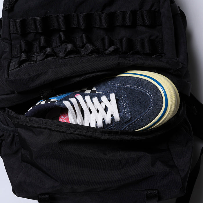 Liberaiders PX TRAVERSE BACKPACK