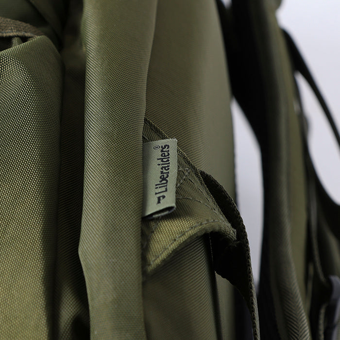 Liberaiders PX TRAVERSE BACKPACK
