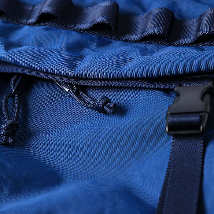 Liberaiders PX TRAVERSE BACKPACK