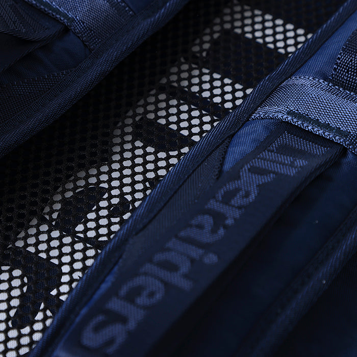 Liberaiders PX TRAVERSE BACKPACK