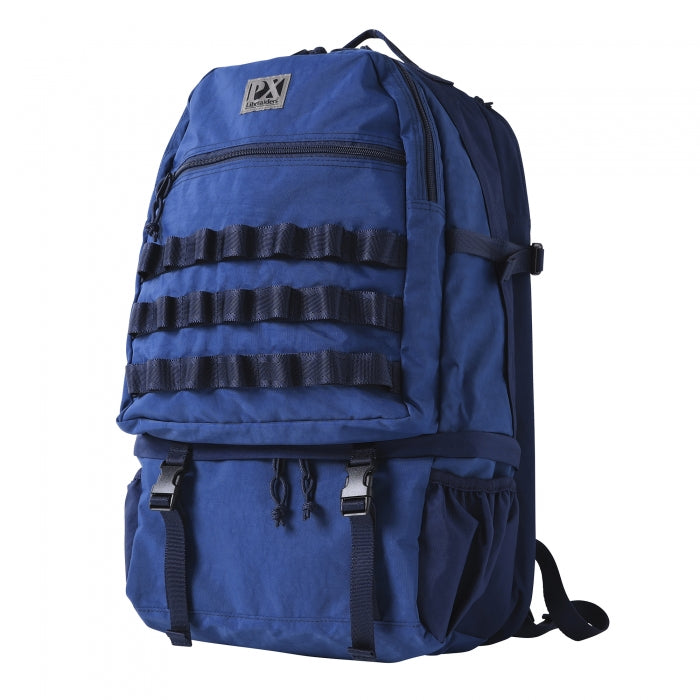 Liberaiders PX TRAVERSE BACKPACK