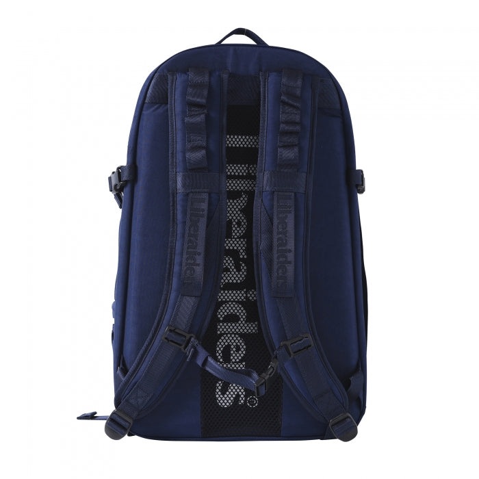 Liberaiders PX TRAVERSE BACKPACK