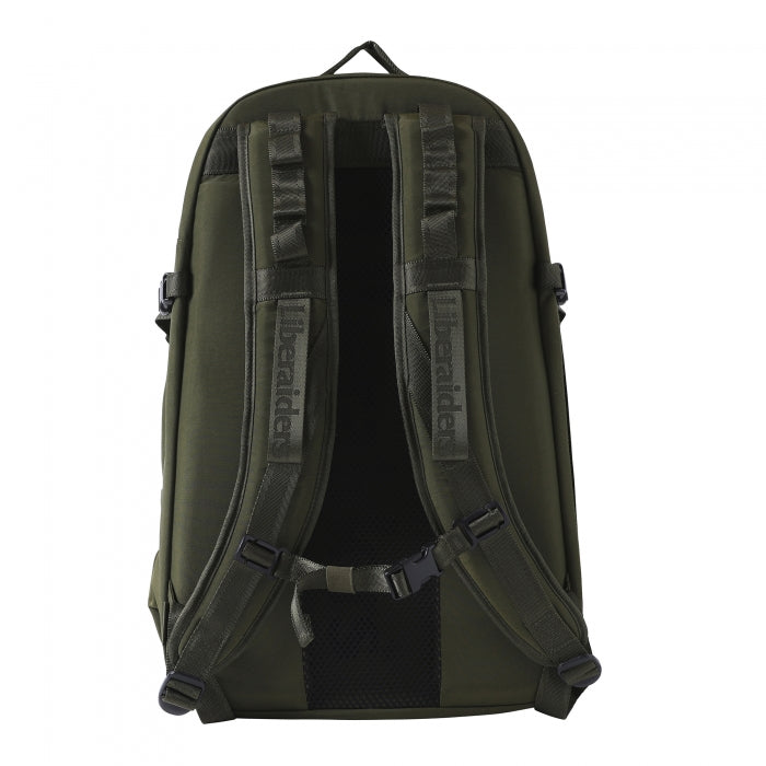 Liberaiders PX TRAVERSE BACKPACK