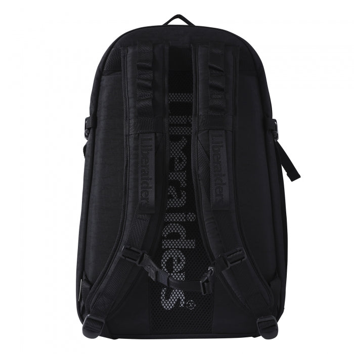 Liberaiders PX TRAVERSE BACKPACK