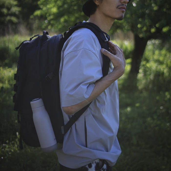 Liberaiders PX TRAVERSE BACKPACK