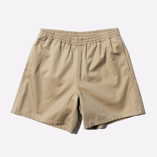 Unlikely Mil Gym Shorts