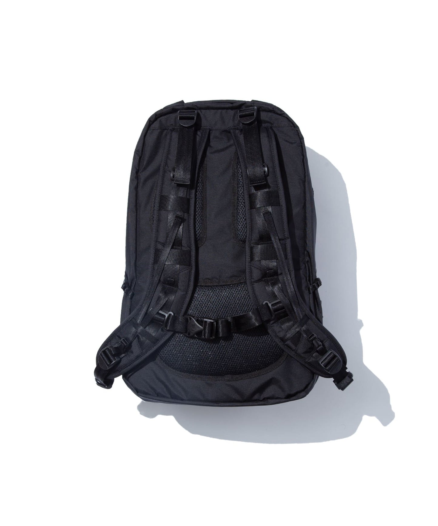 F/CE. TECHNICAL GADGET BACK PACK
