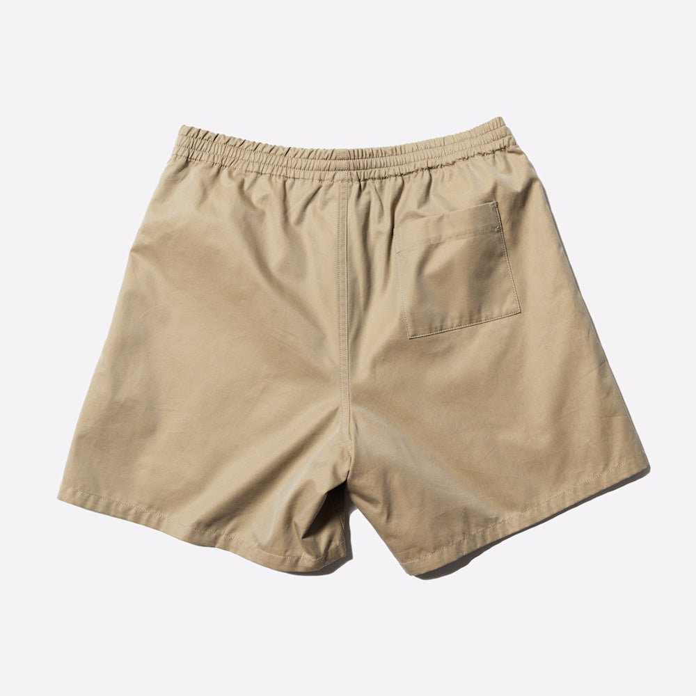 Unlikely Mil Gym Shorts