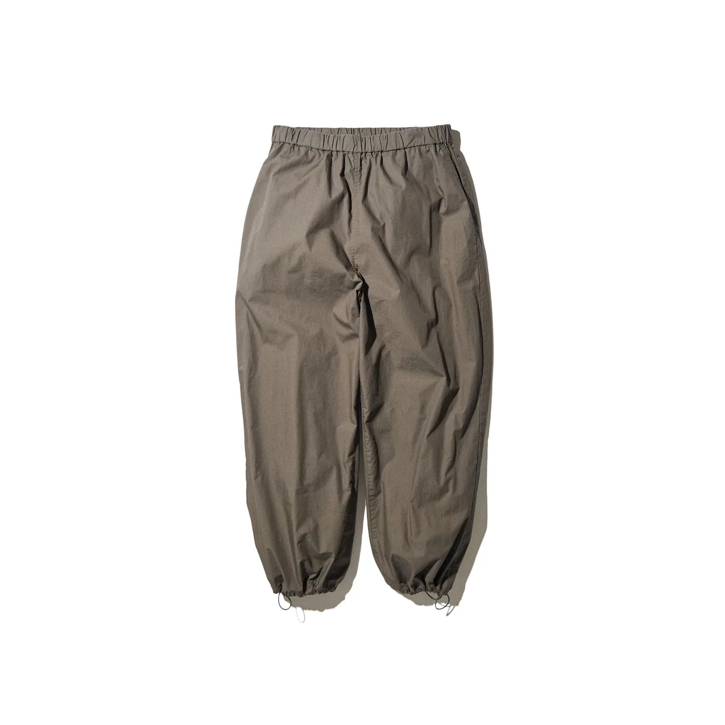 FreshService UTILITY OVER PANTS