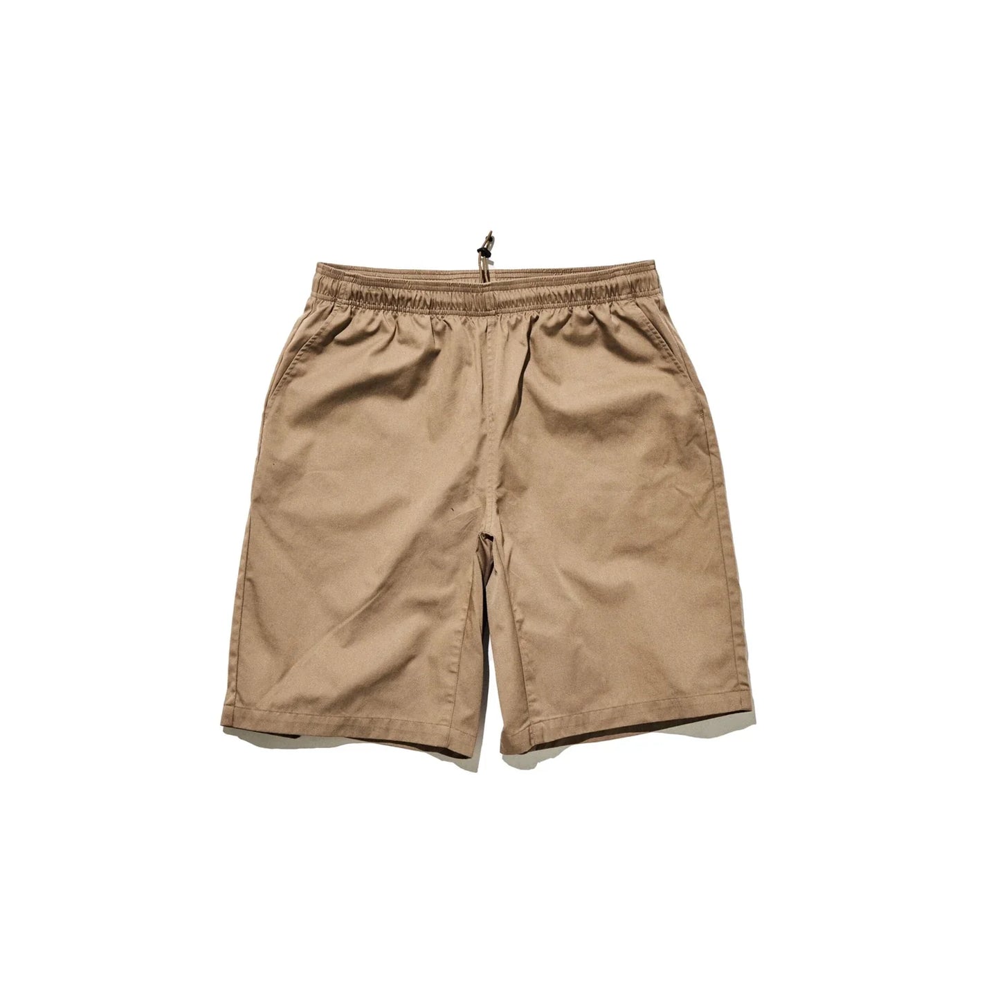FreshService CORPORATE EASY SHORTS
