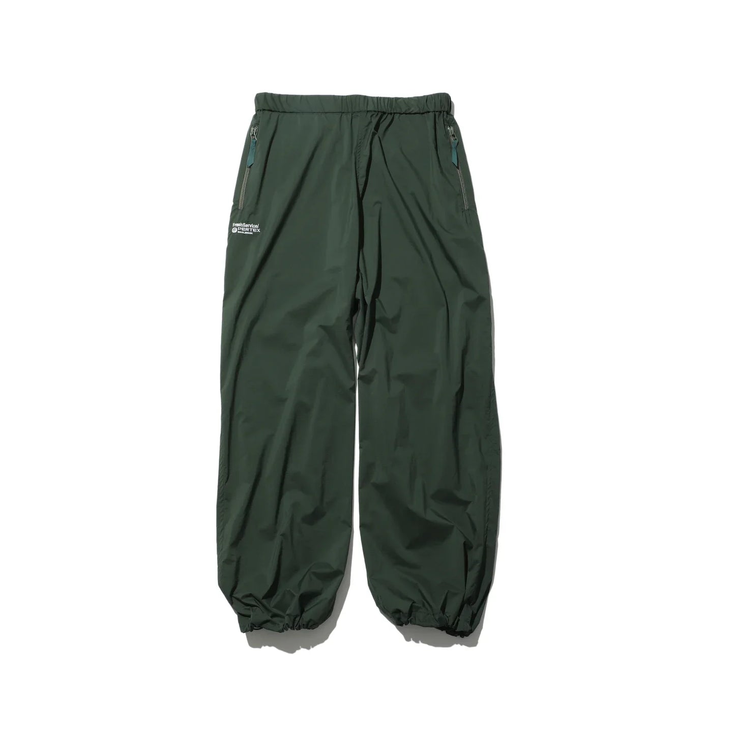 FreshService PERTEX® EQUILIBRIUM TECH PANTS