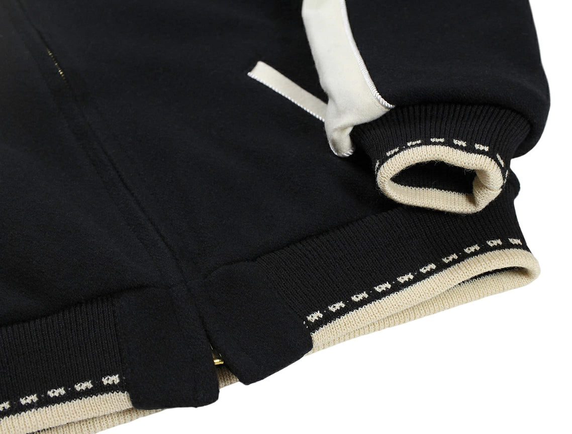 FREEWHEELERS "HARPER HOT IRONS" SPEED BUG