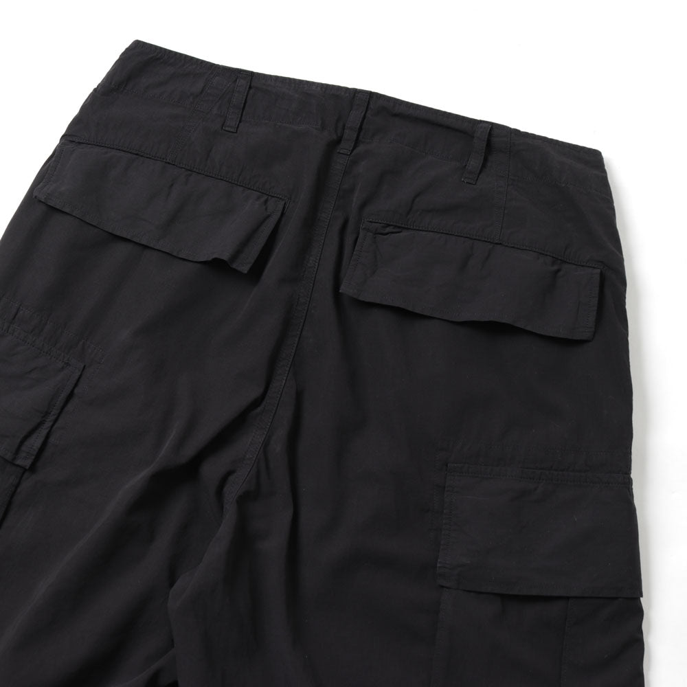 HERILL RIPSTOP JUNGLE FATIGUE PANTS