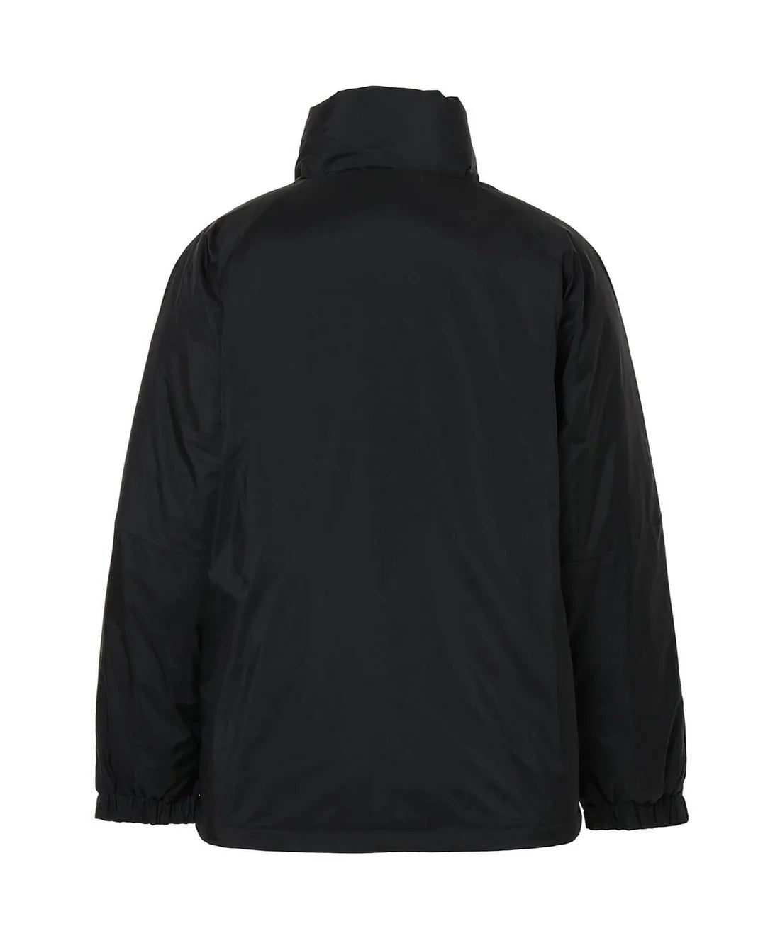 NANGA AURORA TEX STAND COLLAR DOWN JACKET