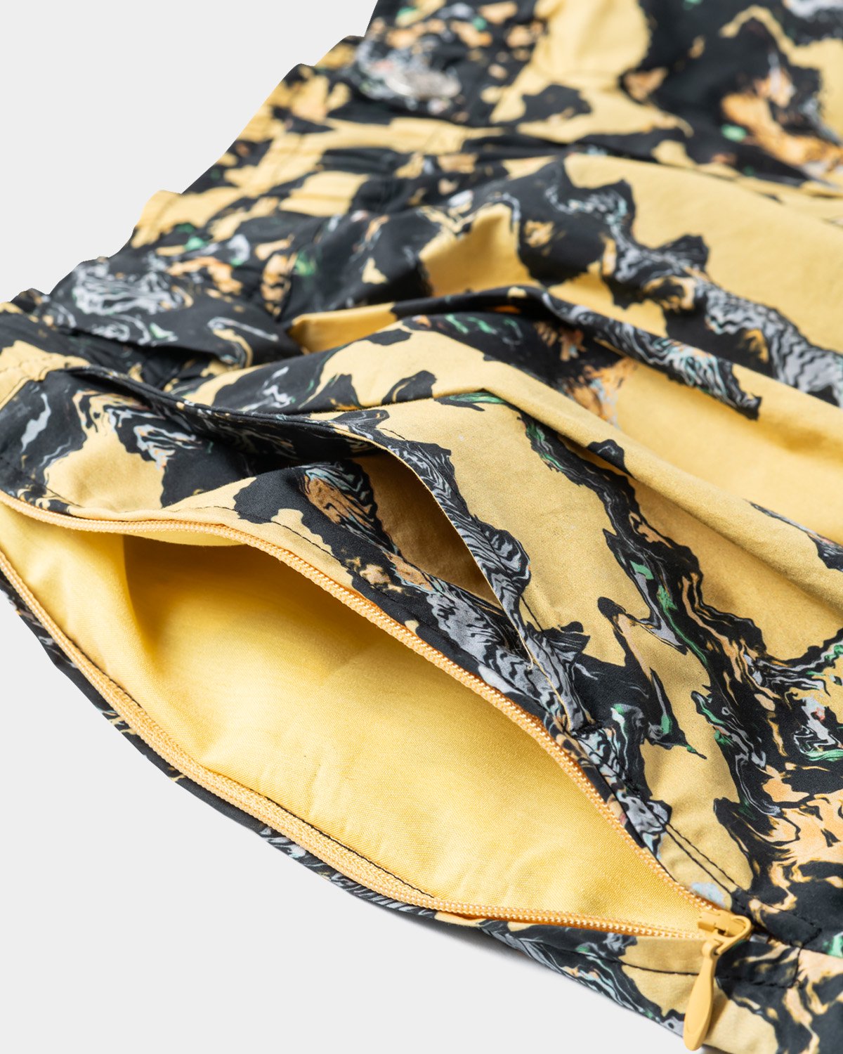 TIGHTBOOTH ACID BALLOON PANTS