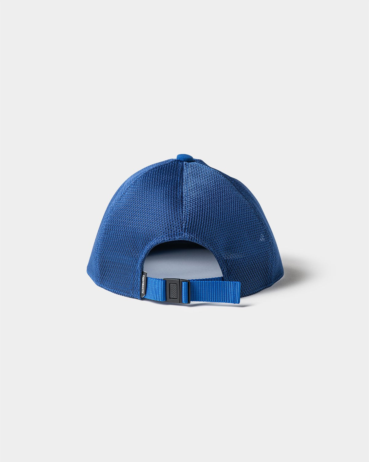 TIGHTBOOTH LOGO MESH 6PANE